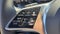 2025 Mercedes-Benz GLC 300 4MATIC® SUV