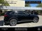 2025 Mercedes-Benz GLC 300 4MATIC® SUV
