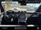 2025 Mercedes-Benz GLC 300 4MATIC® SUV