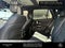 2025 Mercedes-Benz GLC 300 4MATIC® SUV