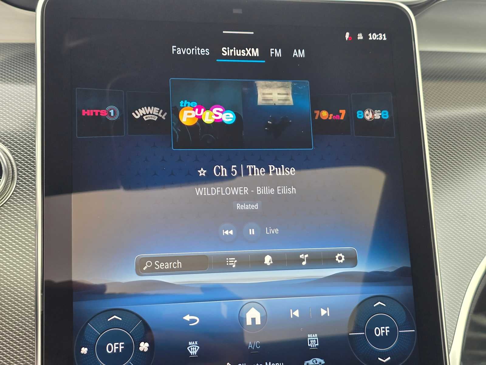 2026 Mercedes-Benz GLC 300 GLC 300