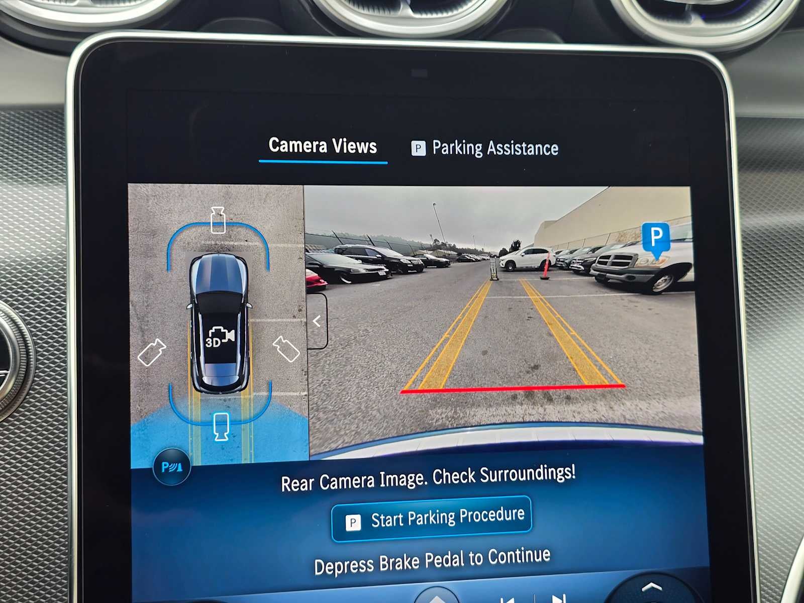 2026 Mercedes-Benz GLC 300 GLC 300