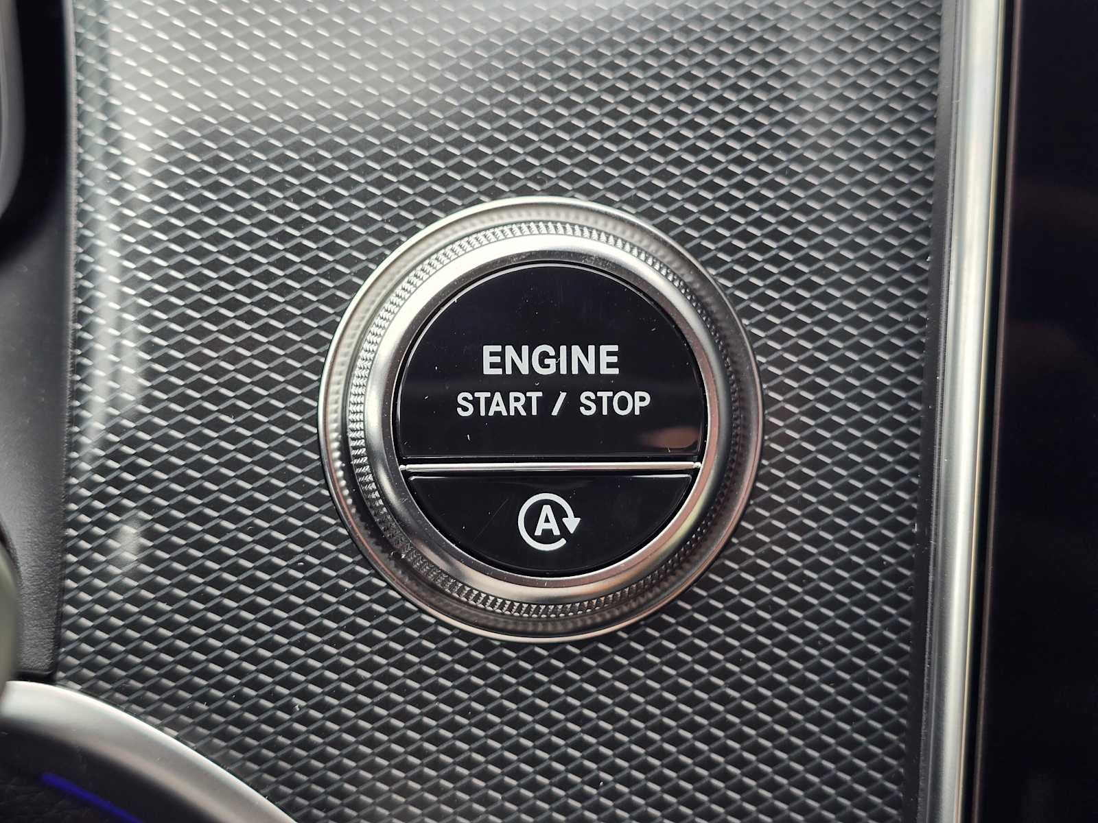 2026 Mercedes-Benz GLC 300 GLC 300