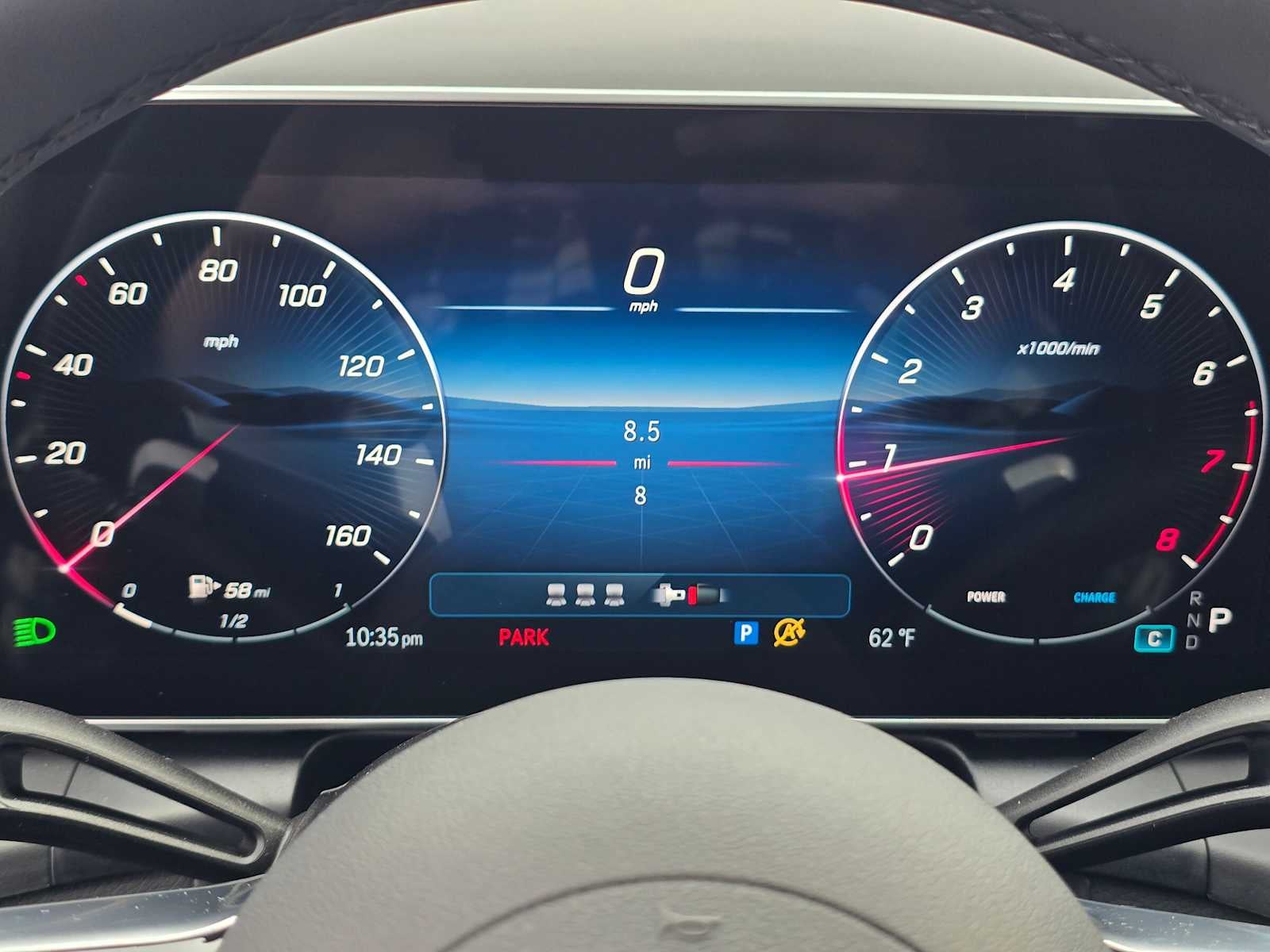 2026 Mercedes-Benz GLC 300 GLC 300