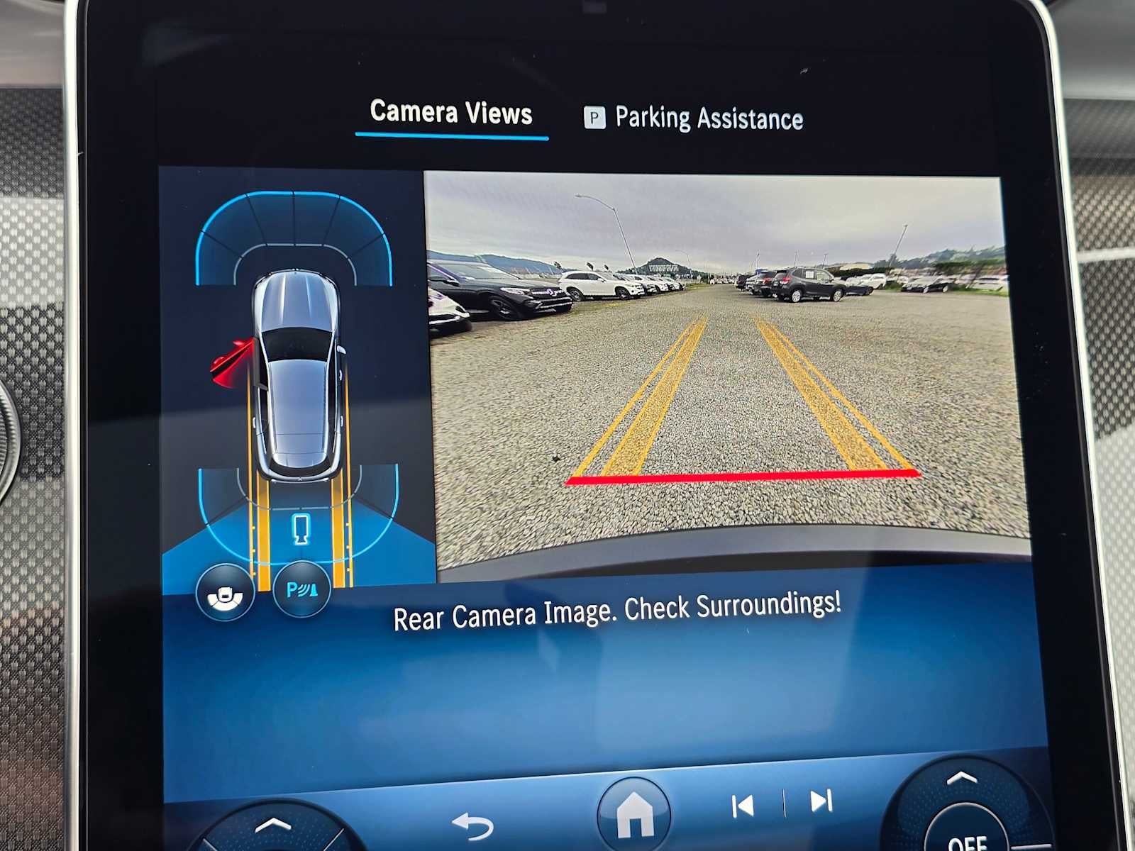 2026 Mercedes-Benz GLC 300 GLC 300