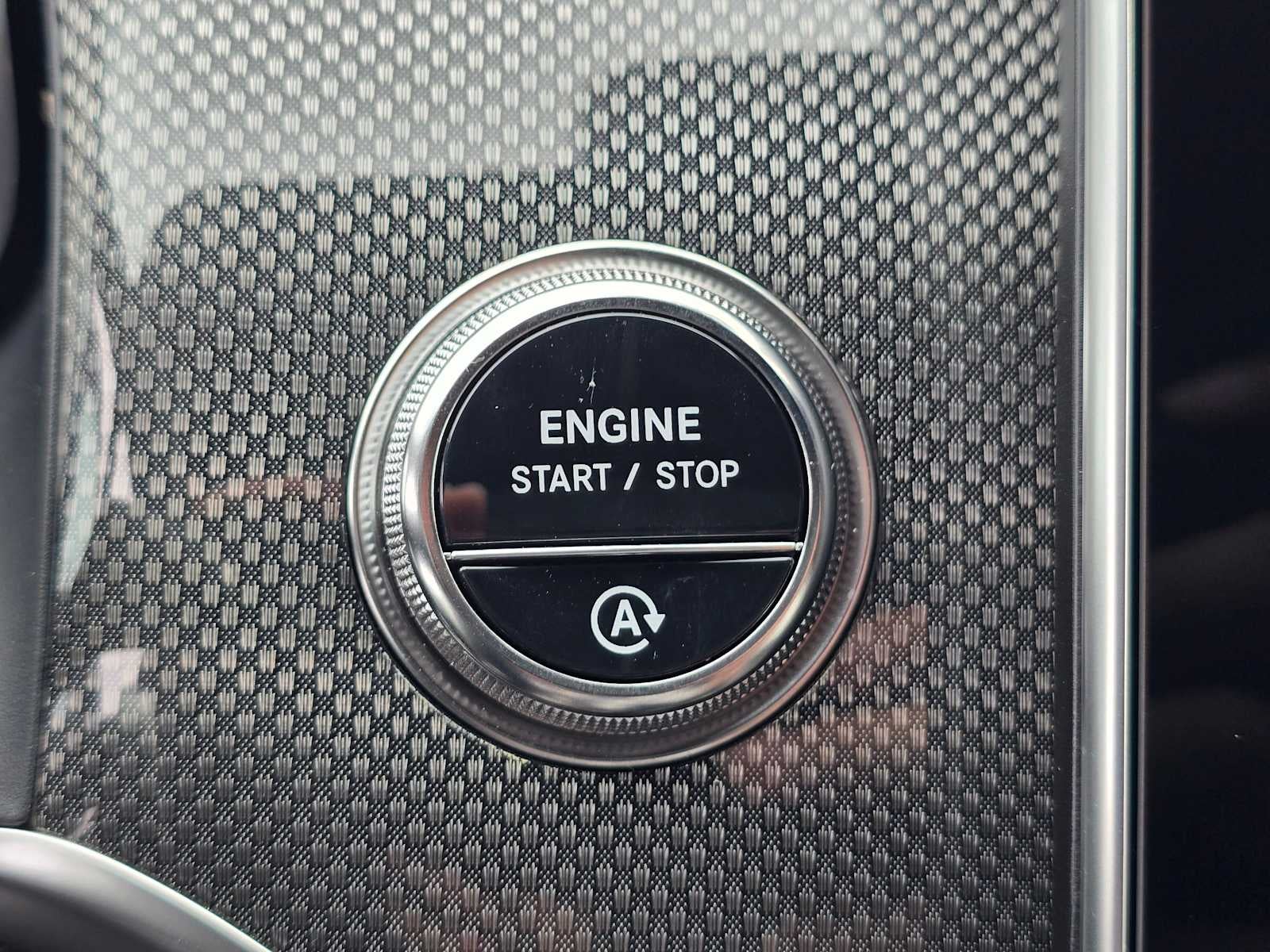 2026 Mercedes-Benz GLC 300 GLC 300