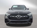 2026 Mercedes-Benz GLC 300 GLC 300