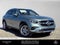 2027 Mercedes-Benz GLC 300 4MATIC® SUV
