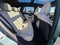 2027 Mercedes-Benz GLC 300 4MATIC® SUV