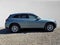2027 Mercedes-Benz GLC 300 4MATIC® SUV