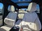 2027 Mercedes-Benz GLC 300 4MATIC® SUV