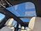 2027 Mercedes-Benz GLC 300 4MATIC® SUV
