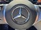 2027 Mercedes-Benz GLC 300 4MATIC® SUV