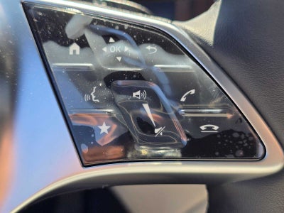 2027 Mercedes-Benz GLC 300 4MATIC® SUV