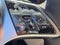 2027 Mercedes-Benz GLC 300 4MATIC® SUV