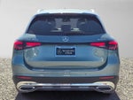 2027 Mercedes-Benz GLC 300 4MATIC® SUV