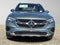 2027 Mercedes-Benz GLC 300 4MATIC® SUV