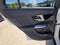 2024 Mercedes-Benz GLC 300 4MATIC® SUV