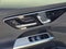 2024 Mercedes-Benz GLC 300 4MATIC® SUV