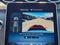 2024 Mercedes-Benz GLC 300 4MATIC® SUV