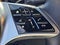 2024 Mercedes-Benz GLC 300 4MATIC® SUV