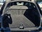 2023 Mercedes-Benz GLC 300 4MATIC® SUV