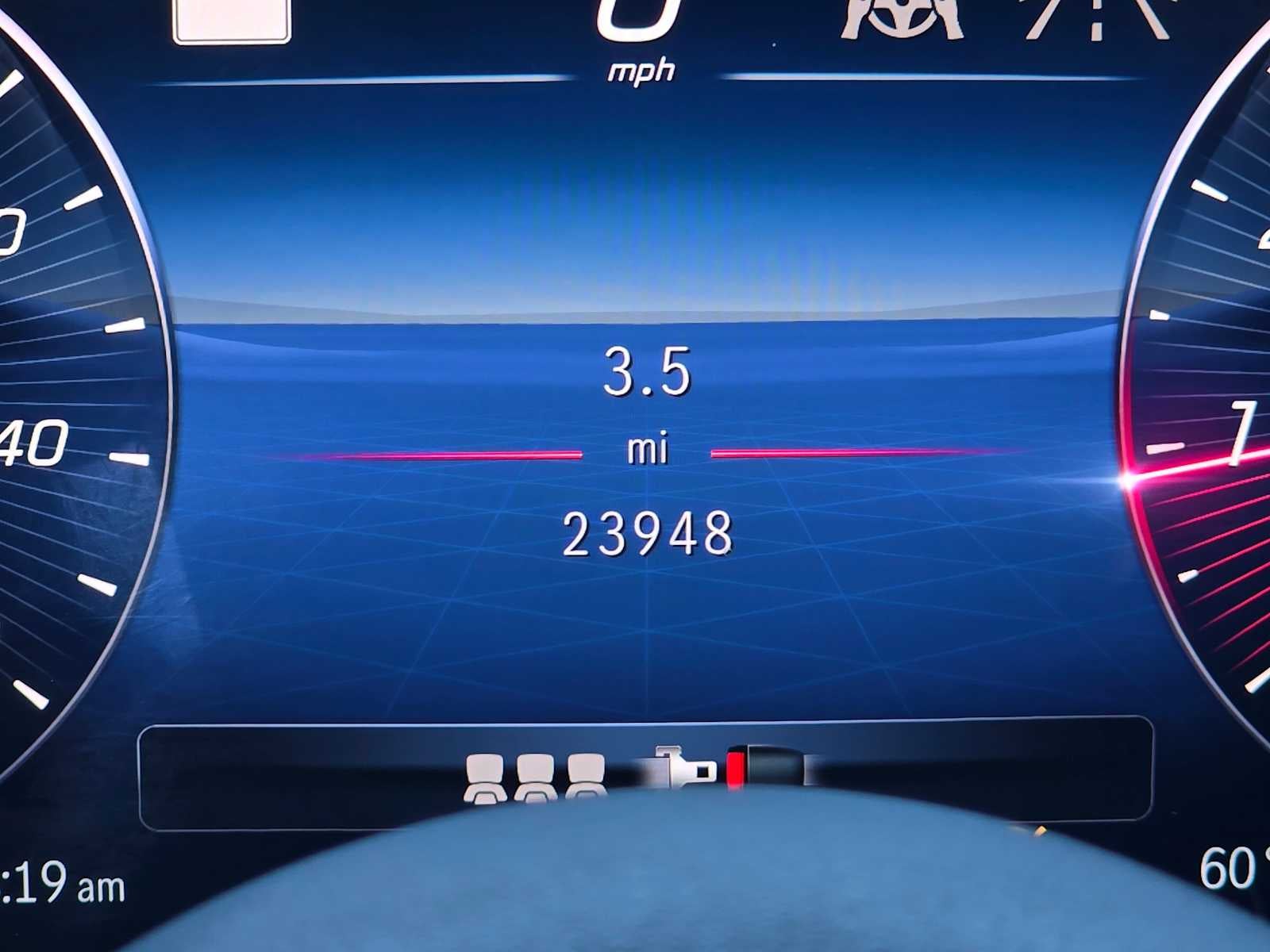 2023 Mercedes-Benz GLC 300 4MATIC® SUV