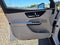 2027 Mercedes-Benz GLC 300 4MATIC® SUV