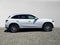 2027 Mercedes-Benz GLC 300 4MATIC® SUV