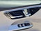 2027 Mercedes-Benz GLC 300 4MATIC® SUV