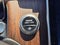 2027 Mercedes-Benz GLC 300 4MATIC® SUV