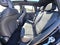 2027 Mercedes-Benz GLC 300 4MATIC® SUV
