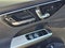 2027 Mercedes-Benz GLC 300 4MATIC® SUV