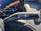 2027 Mercedes-Benz GLC 300 4MATIC® SUV