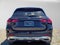 2027 Mercedes-Benz GLC 300 4MATIC® SUV