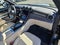 2027 Mercedes-Benz GLC 300 4MATIC® SUV