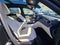 2027 Mercedes-Benz GLC 300 4MATIC® SUV