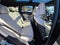 2027 Mercedes-Benz GLC 300 4MATIC® SUV