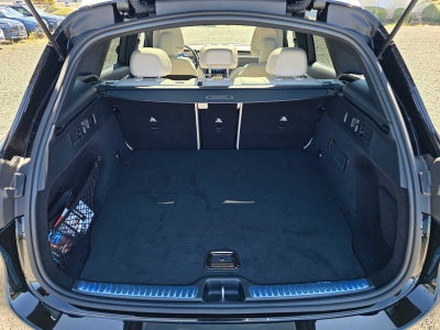 2027 Mercedes-Benz GLC 300 4MATIC® SUV