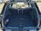 2027 Mercedes-Benz GLC 300 4MATIC® SUV