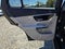 2027 Mercedes-Benz GLC 300 4MATIC® SUV