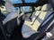 2027 Mercedes-Benz GLC 300 4MATIC® SUV