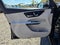 2027 Mercedes-Benz GLC 300 4MATIC® SUV