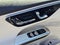 2027 Mercedes-Benz GLC 300 4MATIC® SUV