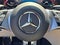 2027 Mercedes-Benz GLC 300 4MATIC® SUV