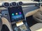 2027 Mercedes-Benz GLC 300 4MATIC® SUV
