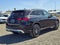 2027 Mercedes-Benz GLC 300 4MATIC® SUV