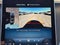 2027 Mercedes-Benz GLC 300 4MATIC® SUV