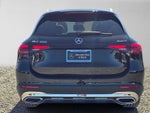 2027 Mercedes-Benz GLC 300 4MATIC® SUV