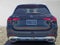 2027 Mercedes-Benz GLC 300 4MATIC® SUV